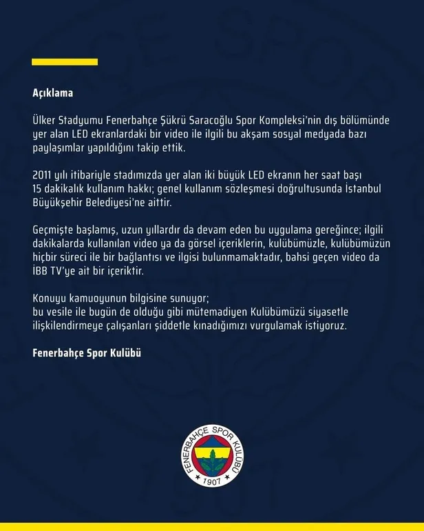 fenerbahce-standinda-yayinlanan-kanal-istanbul-karsiti-reklam-sonrasi-ali-koca-tepki-amaci-fenerbahce-degil-1618693334481.jpeg