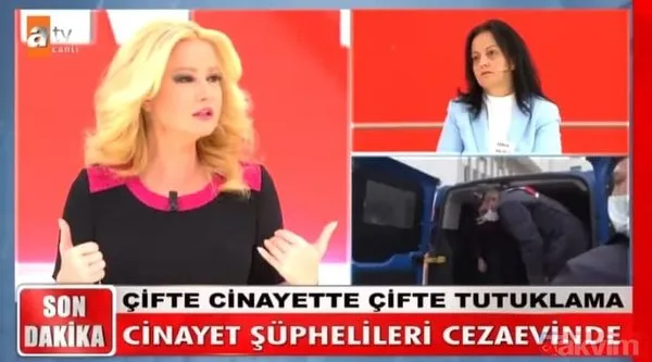 Takvim Logo