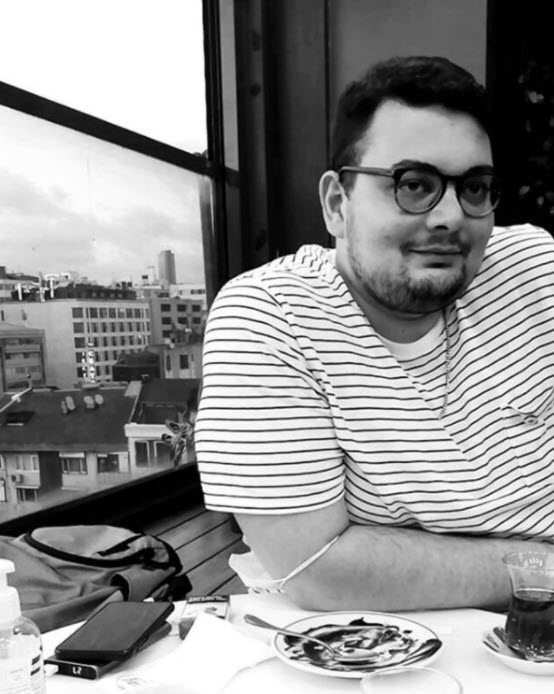 Masterchef'te sonunda ortalık karıştı herkese saç baş yoldurdu! Eray Aksungur'u yerden yere vurdular 'Sen ne kadar kötüsün'-4