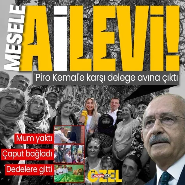 degisimciler-ayaklandi-kilicdaroglundan-manisa-darbesi-yiyen-ozgur-ozel-imamoglu-gibi-kendini-yollara-vuruyor-1691559624997.jpeg