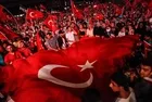15 Temmuz’un 10. yılında 81 ilde anma programı düzenlenecek: Erdoğan Ankara’da dört etkinliğe katılacak