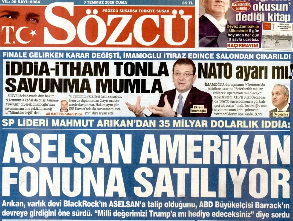aselsanin-abdli-blackrocka-satilacagi-iddiasi-yalan-cikti-1783073907390.jpeg "ASELSAN'ın ABD'li BlackRock'a satılacağı" iddiası yalan çıktı-1