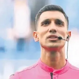 Liderin maçı Akarsu’nun