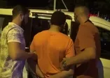 Şanlıurfa'da DEAŞ operasyonu: 3 gözaltı