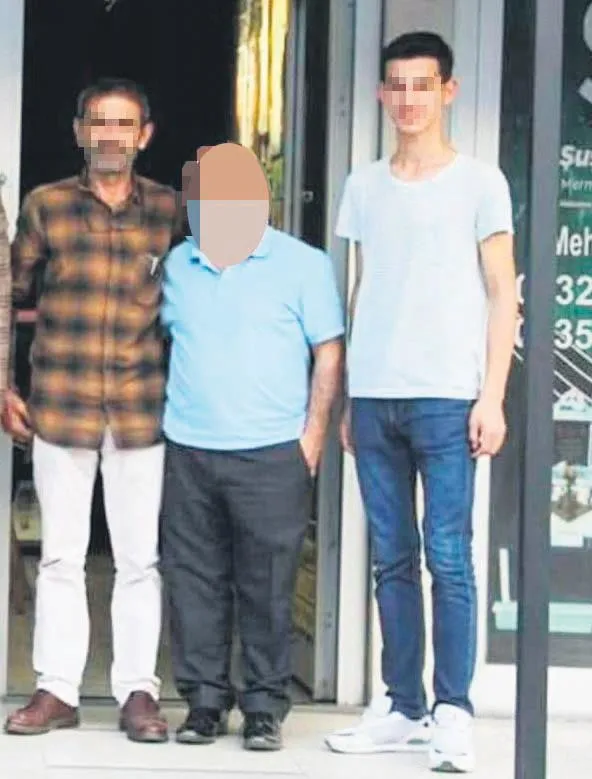 dugun-fotografcisi-katliam-yapti-2-olu-4-yarali-1689629012381.jpeg Düğün fotoğrafçısı katliam yaptı: 2 ölü 4 yaralı!-2