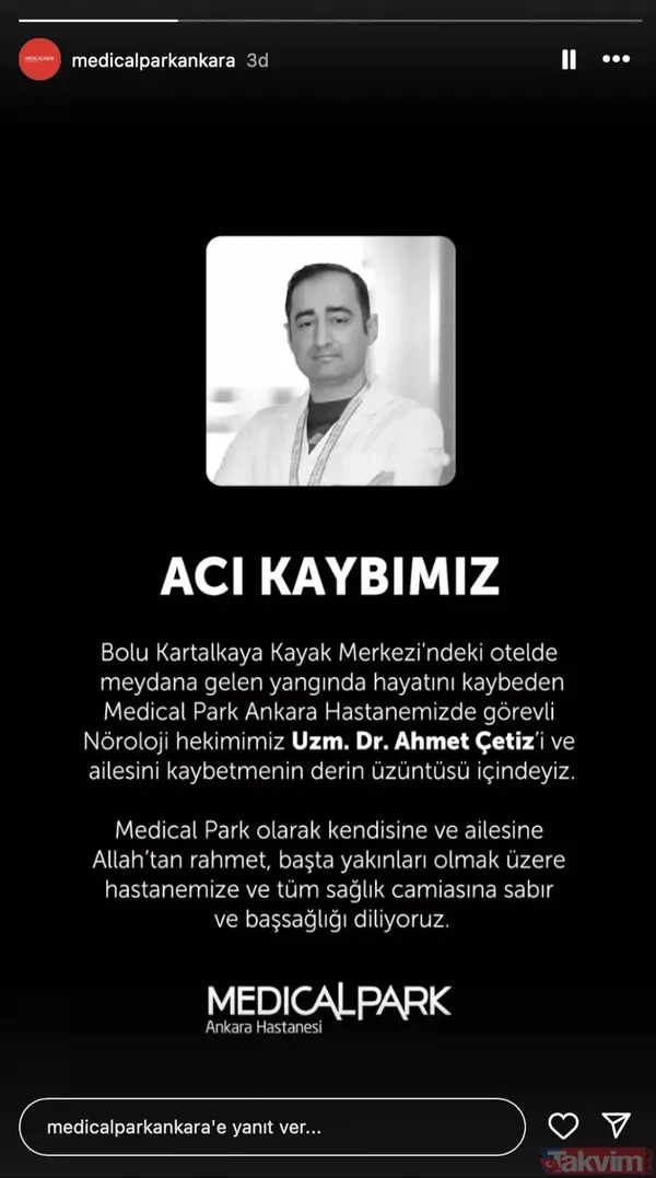 Medical Park Ankara Hastanesi, Nöroloji Uzmanı Dr. Ahmet Çetiz, Eşi Habibe Çetiz, İkiz Çocukları Sedat (11), Vedat (11) Ve Küçük Çocukları Esat Çetiz (9), Tatil...