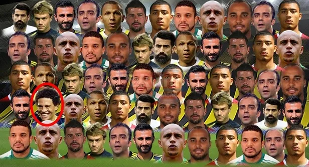 10-saniyede-bulamayanlar-deliye-donuyor-fotograftaki-alex-de-souzayi-bulan-150-kisiden-1i-olabilir-misiniz-1697203851149.jpg Fotoğraftaki Alex De Souza'yı bulan 150 kişiden 1'i olabilir misiniz? 10 saniyede bulamayanlar kafayı yiyor-4