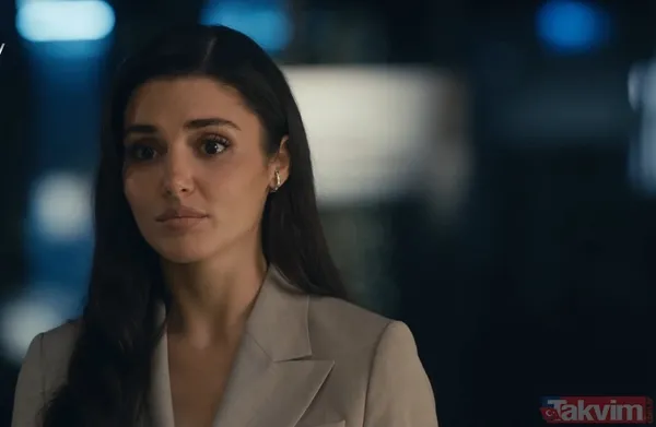 İzleyiciler Meyra’yla beraber ağladı! İşte Aşk ve Gözyaşı dizisine sosyal medyadan gelen yorumlar - 9