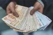 Emekliye ikramiye farkı! Ne zaman ödenecek? Kim, ne alacak?