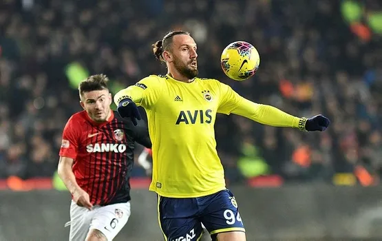 fenerbahcenin-istatistikler-skora-ve-puan-tablosuna-yansimiyor-1581727495794.jpeg Fenerbahçe'nin istatistikler skora ve puan tablosuna yansımıyor-1