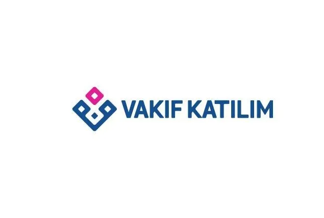 Vakıf Katılım