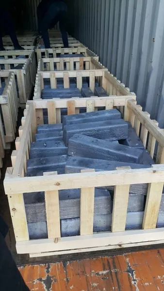 Türk ve Yunan polisinden büyük operasyon-2