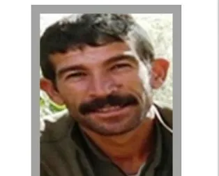 Kirli liste temizleniyor