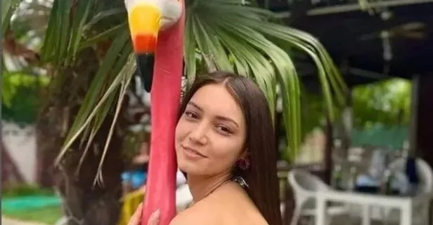 10 Nisan Survivor'a kim veda etti? Survivor MERVE diskalifiye mi oldu? Survivor Merve Yıldırım neden diskalifiye edildi?