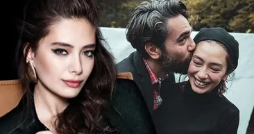 Kadir Doğulu’nun biricik kayınvalidesine bakın... Gecenin Ucundanın Macidesi Neslihan Atagül’ün Rus annesi güzelliğiyle parmak ısırttı!