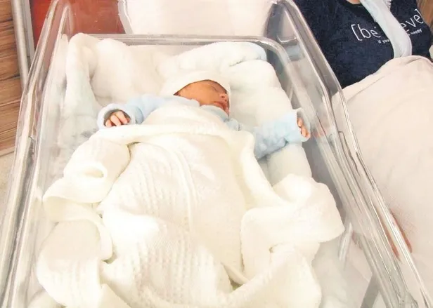 hepiniz-kahramansiniz-1676514207158.jpeg Hepiniz kahramansınız! Asrın felaketinde mucize kurtuluşlar-1