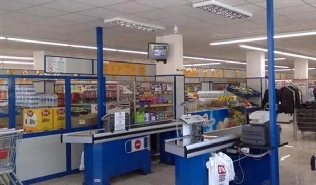 BİM 3000-3.250 TL maaşla personel alımı başvuru şartları açıklaması yapıldı-5