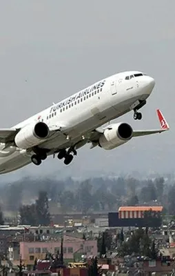 Yasağın ardındaki gerekçe belli oldu!