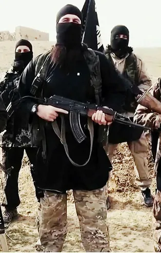 DEAŞ’ın finansal kaynaklarına ağır darbe!