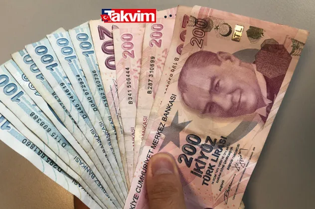 3 Haziran BES fonu istatistikleri açıklandı! En fazla kaybettiren ve kazandıran BES fonları hangileri oldu?