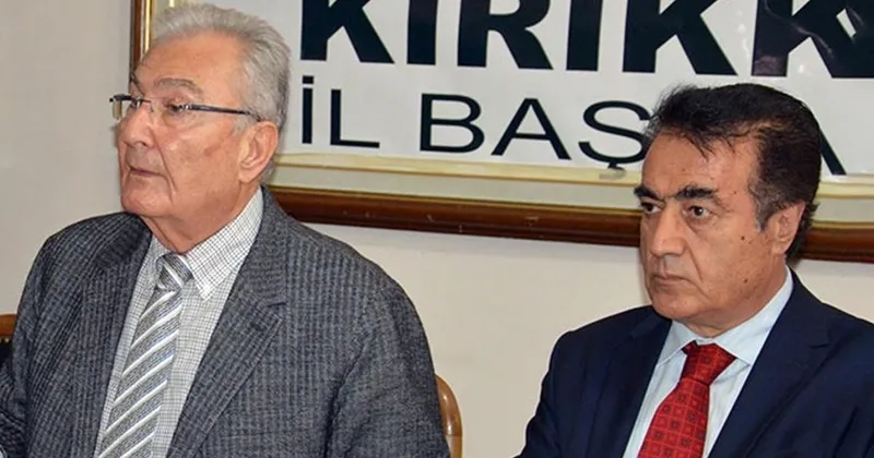 yilmaz-ates-chpdeki-kirilmanin-miladi-2010daki-feto-kumpasi-1774824685714.jpeg CHP'li Yılmaz Ateş'ten FETÖ kumpası ve İmamoğlu sözleri: Büyük bir hata ve tuzaktı-9