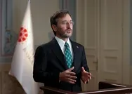 İletişim Başkanı Fahrettin Altundan suç örgütlerinin peşine takılanlara tepki: Milletimiz bu oyunun farkındadır