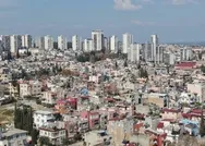 Deprem fırsatçılarına ağır ceza yağacak!