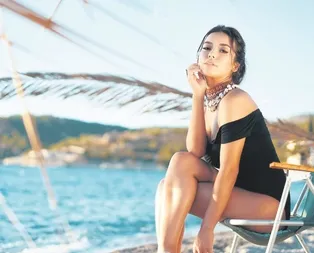 ’Yurt’ta cihanda aşk