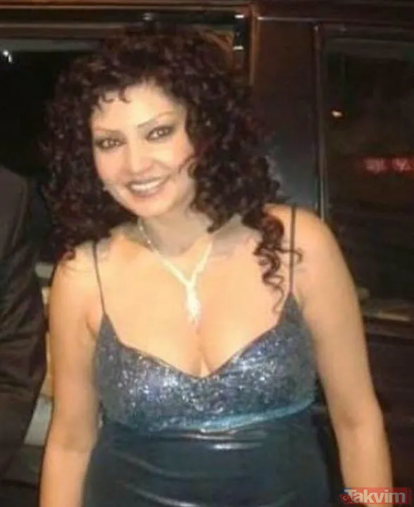 47 kiloya düşen Tanyeli'nin son hali şoke etti! Pankreas kanseriyle mücadele ediyor! "10 gün sonra evden ilk defa çıkabildim..." - 19