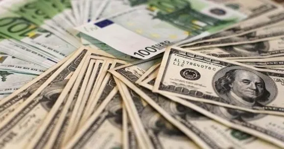 Son dakika: Dolar ve Euro Kuru ne kadardan işlem görüyor? İşte 17 Eylül 2018 güncel Dolar ve Euro fiyatları-1