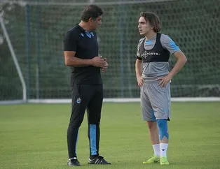 Abdülkadir’de korkunç şüphe