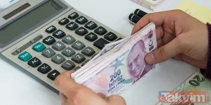 Ziraat Bankası köyüne dönene 7 sene vadeli 100-150 bin TL faizsiz kredi veriyor