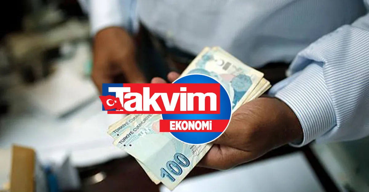 4C emekli maaş farkı yattı mı ne zaman yatacak? SGK ve Bağ-Kur maaş farkları hangi tarihte, ne zaman ödenecek? Tahsis numarasının son rakamı...