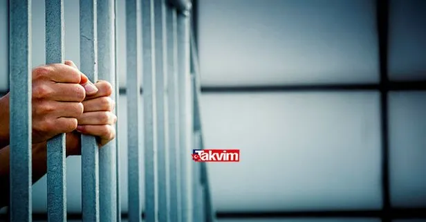 cte son dakika duyurular acik cezaevi izinleri uzatildi mi son dakika acik cezaevi izinleri 30 kasim da bitiyor mu 2021 takvim