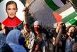 Filistin’i savunduğu için ölüm tehditleri alıyordu! Dünyaca ünlü model Bella Hadid mankenliği bıraktı