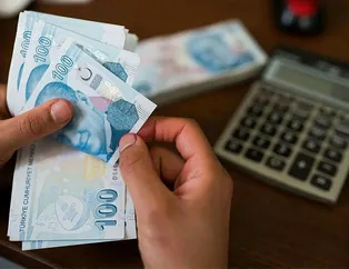 Milyonları ilgilendiriyor! Emekliye yüzde 10 ek ödeme! Ek ödeme kime nasıl yansıyacak?