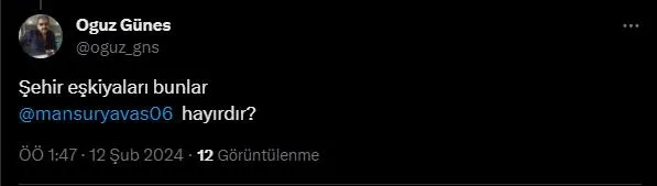 mansurun-sehir-eskiyalari-iyi-partili-ilce-baskanini-tekme-tokat-dovup-chpli-abb-baskani-mansur-yavastan-ozur-1707698648652.jpeg
