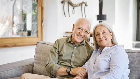 Emekliye promosyon yarışı kızıştı: 39.500 TL’ye varan ödeme kapıda!