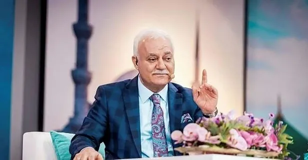 Prof. Dr. Nihat Hatipoğlu yazdı: Komşunuzu ihmal etmeyin