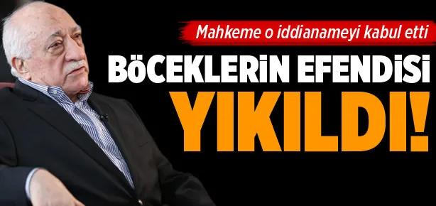 Paralel polislere büyük şok!