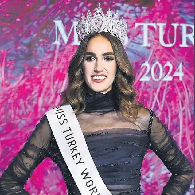 ’İdil’ bayramı