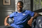 Fenerbahçe'ye rüzgarın oğlu! Transfer hedefi Jamie Gittens