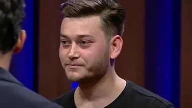 masterchefle-ilgili-ifsalar-pes-pese-geldi-mehmet-sef-yarismadan-ayrilacak-24-ekim-2021-kimin-elenecegi-belli-oldu-rabia-ve-emre-1635085825107.jpeg