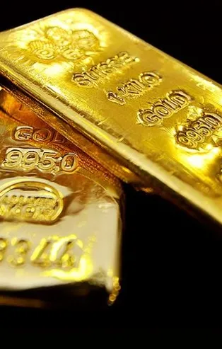 Ons altın son 1 ayın en düşük seviyesinde | 29 Ekim 2020 gram altın, ons altın ne kadar?