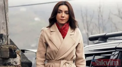 Sen Anlat Karadeniz 3. sezonuna yeni isimlerle geliyor! Ali Ersan Duru, Beran Soysal ve Sinem Reyhan Kıroğlu  kimdir?
