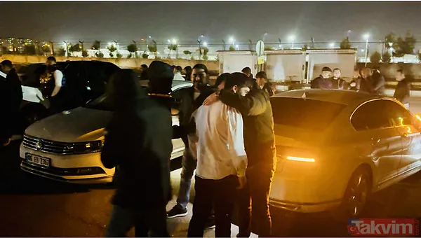 Narin Güran cinayetinde son durum ne? Enes Güran gözyaşları içinde kaldı! Yeni bir itiraf mı gelecek? - 4