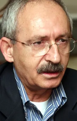 "Artık önümüzü aç yalnız kaldın"