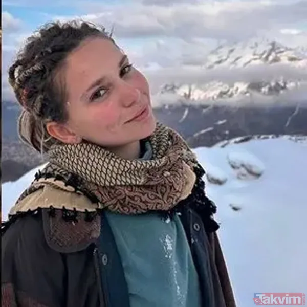 Ceren Yılmaz’dan Elçin Sangu ve sevgilisi hakkında şok iddia! “Beni evimden aldırlar” Yunus Özdiken’den yanıt geldi - 5