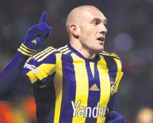 2 santrfora sakatlanmak yasak