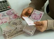 E- DEVLET KYK BURS SONUÇLARI | GSB KYK burs ve kredi sonuçları sorgulama ekranı! KYK bursu ne zaman yatacak 2023-2024?